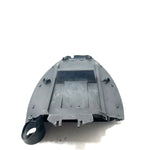 1996 Sea-Doo GTX OEM Lower Storage Cover 269500268 JS60