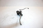 08 Arctic Cat 650 Auto Trans 4x4 Trv Oem Front Brake MasterCylinder 1502-902 AA6