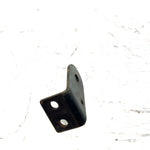 92-96 Polaris Trail Blazer 250 ES OEM Top Engine Mount Bracket 5220471-067 AP236
