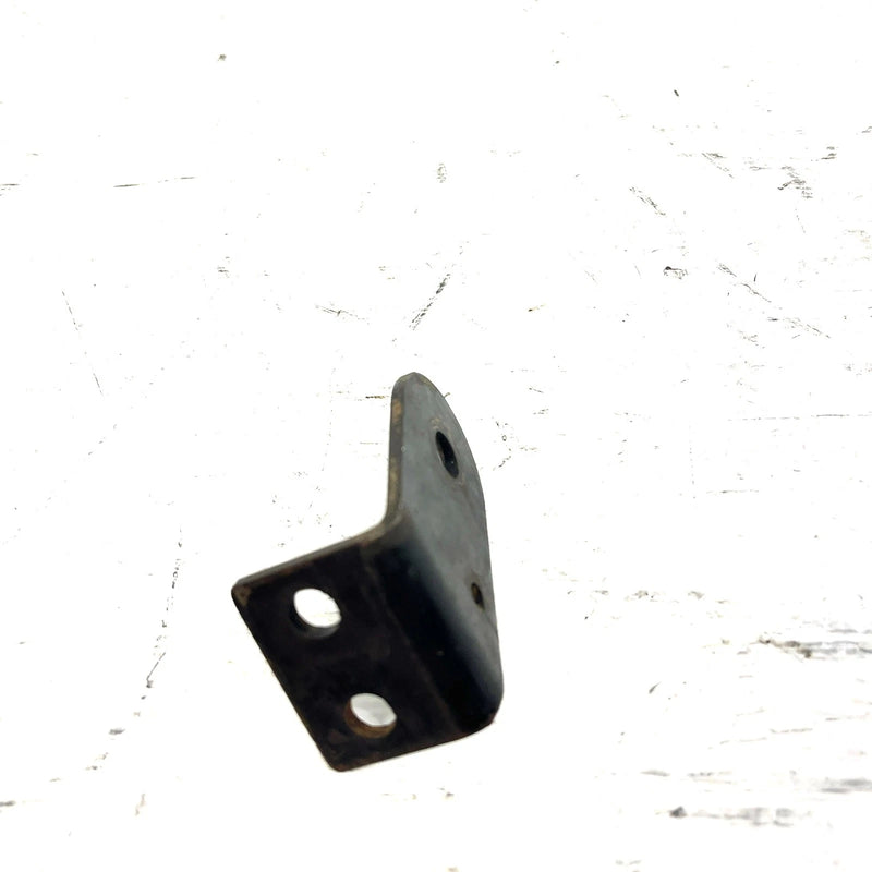 92-96 Polaris Trail Blazer 250 ES OEM Top Engine Mount Bracket 5220471-067 AP236