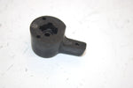 93 Polaris 250 4x4 Oem Fuel Lever 5431021 AP140