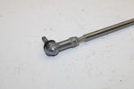 87 Polaris Trail Boss 250 4x4 OEM Shift Linkage 5332885 AP106