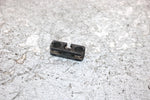 1994 Yamaha  Timberwolf 4wd Oem Cable Joint 52H-26347-01-00 AY25