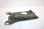 2000 Yamaha  Kodiak 400 Oem Fuel Tank Pad 5GH-2414H-00-00 AY26