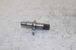 2004 Kawasaki Kfx 700 Oem Rear Brake Lever 13168-0042 AK30