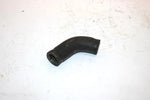 12 Arctic Cat M1100 Turbo Sno Pro 162 Oem Thermostat Hose 0610-865 SA8