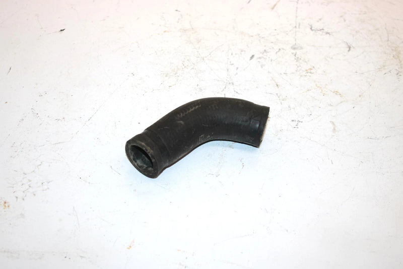 12 Arctic Cat M1100 Turbo Sno Pro 162 Oem Thermostat Hose 0610-865 SA8