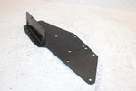 1996 Arctic Cat Cougar Oem Left Suspension Bracket 2706-609 SA7