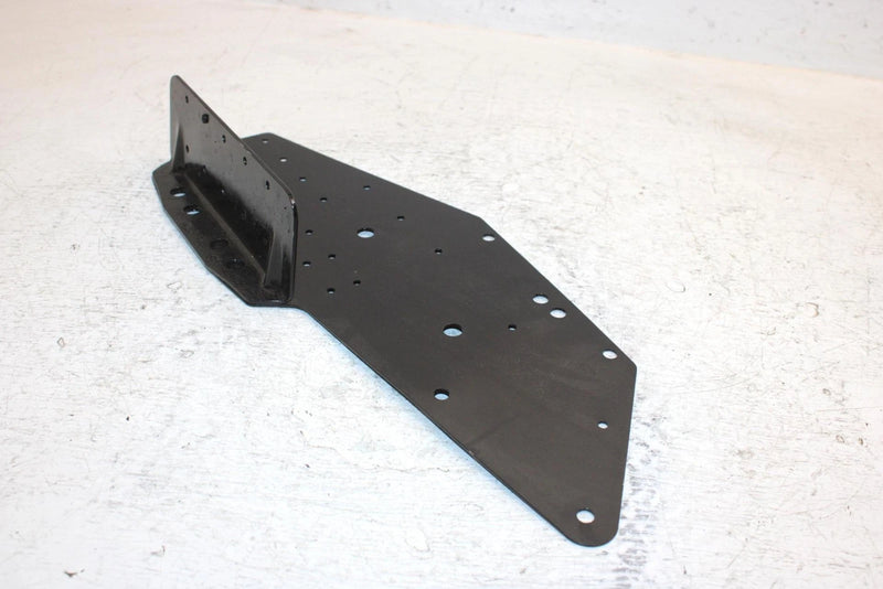1996 Arctic Cat Cougar Oem Left Suspension Bracket 2706-609 SA7