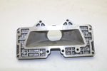 96 Yamaha Wave Runner III OEM Upper Intake Manifold 6M6-13555-01-94 JY0 