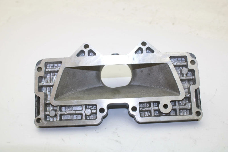 96 Yamaha Wave Runner III OEM Upper Intake Manifold 6M6-13555-01-94 JY0 