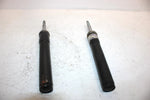 2000 Polaris Magnum 325 Oem Front Strut Pair 7041761 AP96
