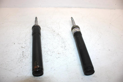 2000 Polaris Magnum 325 Oem Front Strut Pair 7041761 AP96