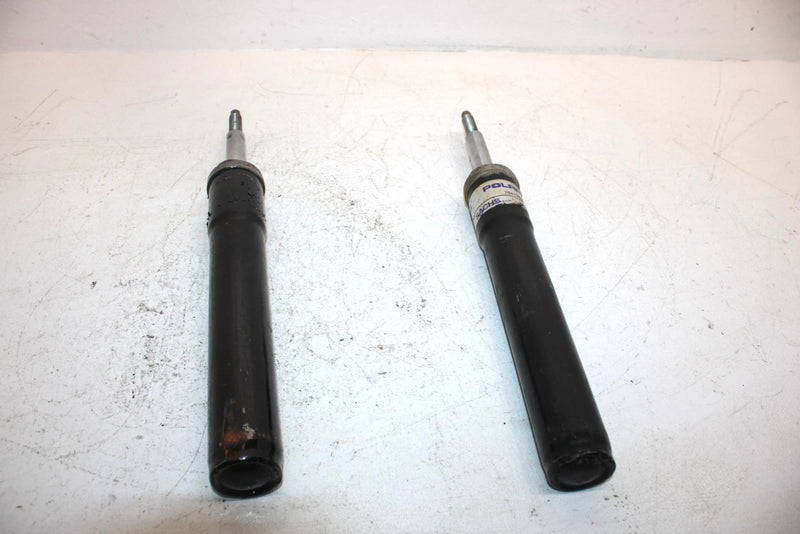 2000 Polaris Magnum 325 Oem Front Strut Pair 7041761 AP96