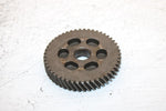 2005 Polaris Sportsman 90 Oem 48T Transmisison Spur Gear 0453220 AP174