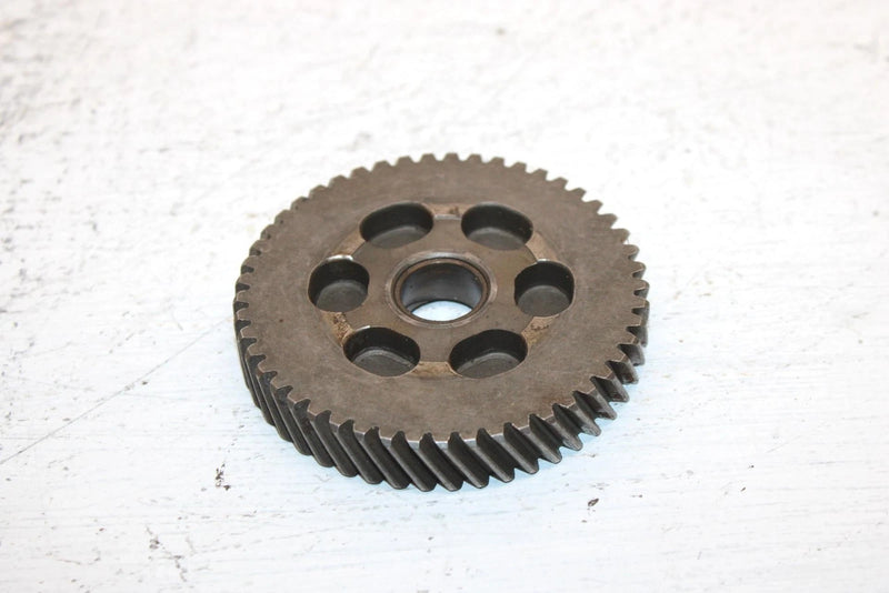 2005 Polaris Sportsman 90 Oem 48T Transmisison Spur Gear 0453220 AP174