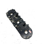01-03 Yamaha WaveRunner XLT1200 OEM Cylinder Head Cover 66V-11191-01-00 JY30