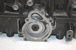 99 Arctic Cat Zr 440 Sno Pro Oem Crankcase 3005-543 SA306