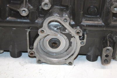 99 Arctic Cat Zr 440 Sno Pro Oem Crankcase 3005-543 SA306