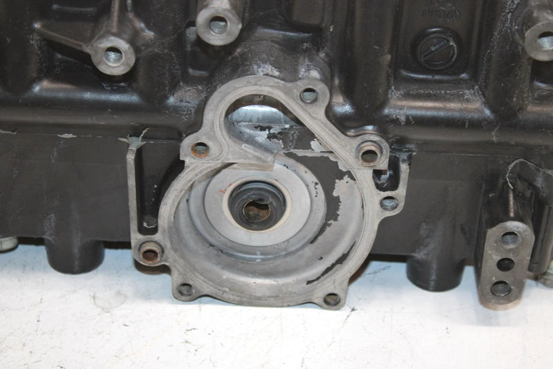 99 Arctic Cat Zr 440 Sno Pro Oem Crankcase 3005-543 SA306