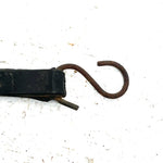 1992 Polaris Trail Boss 350L 4X4 OEM Battery Strap 5418182 AP222