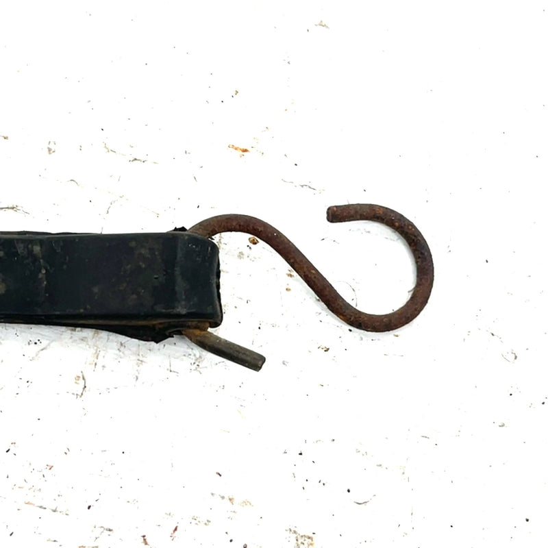 1992 Polaris Trail Boss 350L 4X4 OEM Battery Strap 5418182 AP222