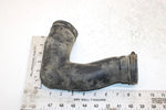 2005 Arctic Cat Atv 650 Oem Air Inlet Duct 0413-092 AA27