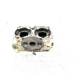 1994 Sea-Doo XP OEM Crankcase 290886150 JS63