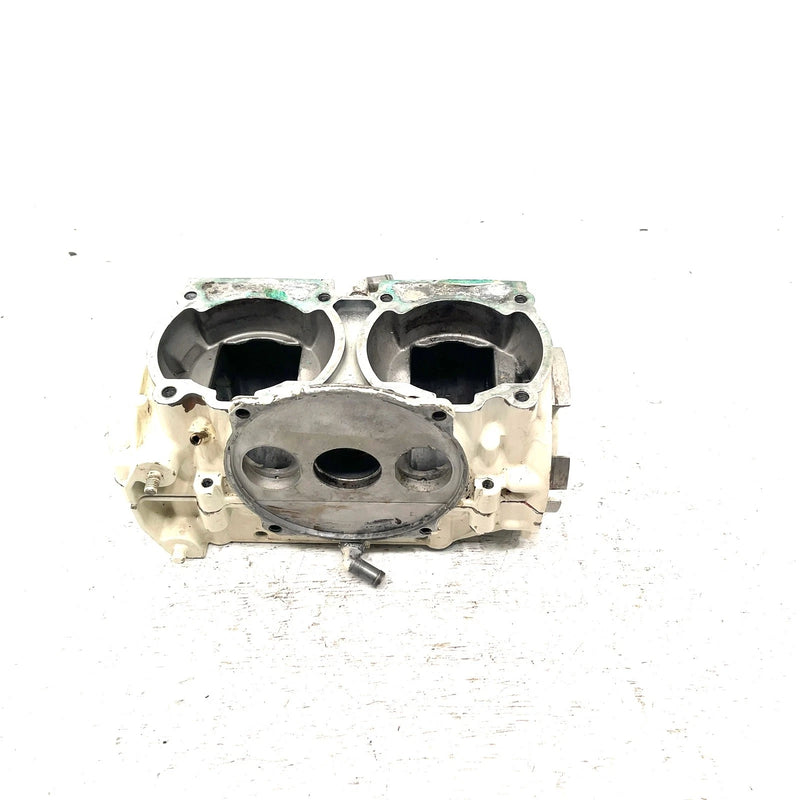 1994 Sea-Doo XP OEM Crankcase 290886150 JS63