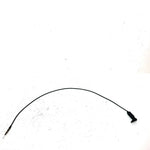 96-99 Polaris Xplorer 300 OEM Choke Cable  7080579 AP237
