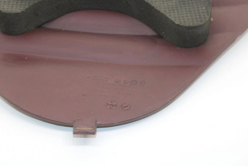 1999 Ski-doo Grand Touring 800 Oem Bottom Pan Access Door 502006527 SS82