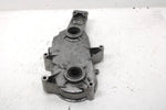 1982 Yamaha Sr540 Oem Chain Case Housing 99999-02203-00 SY65