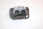 2008 Polaris Ranger 700 Oem Left Front Brake Caliper 1911230 XP0