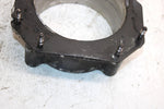 1996 Tigershark Monte Carlo 770 Oem Jet Pump Wear Ring 0675-128 JA10