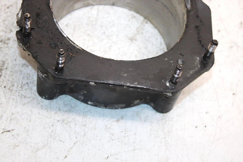 1996 Tigershark Monte Carlo 770 Oem Jet Pump Wear Ring 0675-128 JA10