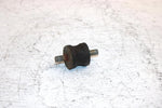 2001 Ski-doo Mxz 600 Oem Muffler Dampner 514052994 SS4