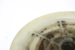 90 Polaris 500 OEM Recoil Reel 3083377 SP116
