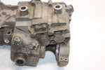1997 Polaris Sportsman 500 Oem Transmission Case Set 3233441 3233473 AP68