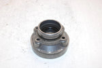 1996 Kawasaki Bayou 300 Oem Bearing Housing Holder 13091-1542 AK19