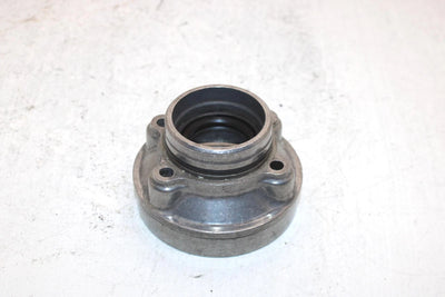 1996 Kawasaki Bayou 300 Oem Bearing Housing Holder 13091-1542 AK19