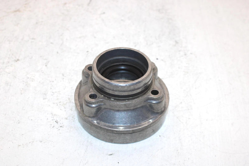 1996 Kawasaki Bayou 300 Oem Bearing Housing Holder 13091-1542 AK19