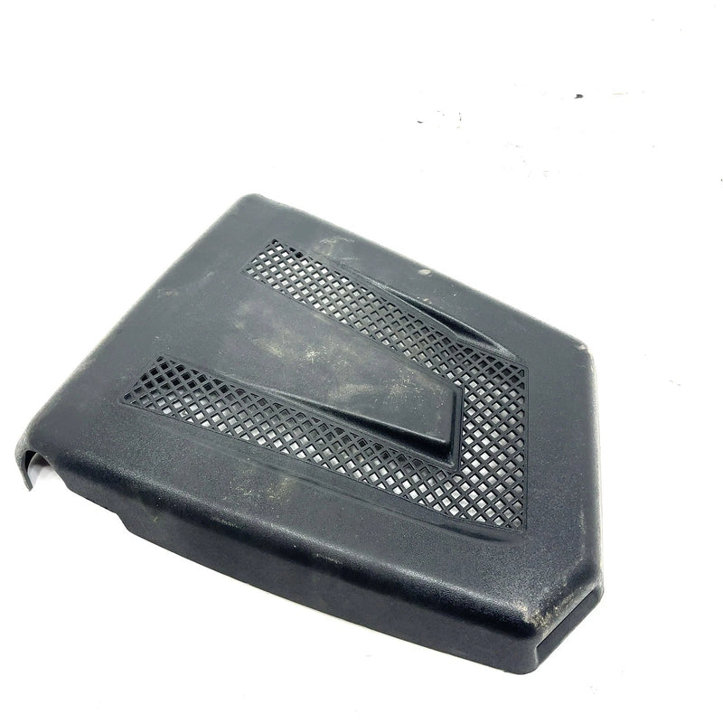 14-15 Arctic Cat Prowler HDX 500 OEM Left Outer Shoulder Guard 4406-109 XA2