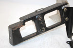 04 Arctic Cat Sabercat 600 Efi Oem Battery Tray 0745-205 SA239