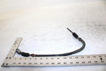 2004 Kawasaki Kfx 700 Oem Foot Brake Cable  54005-1217 AK30