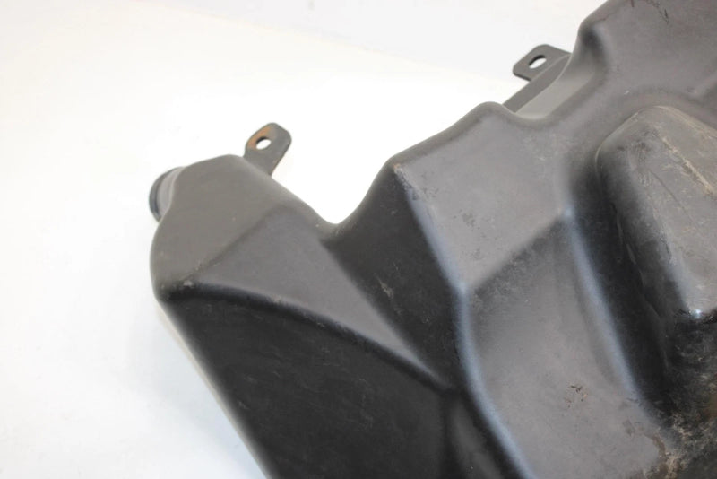 03 Bombardier Quest 650 Oem Fuel Tank 709000035 AB1.1