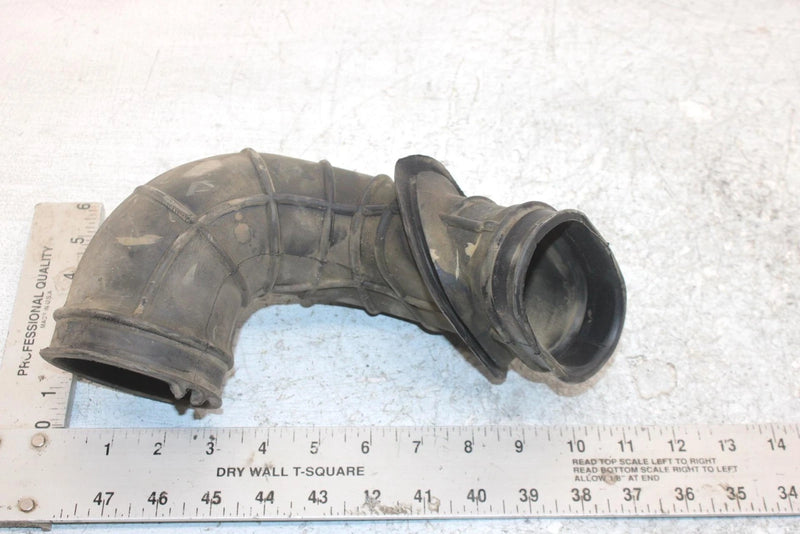 2015 Polaris Ranger 570 Eps Oem Air Inlet Hose 5415168 XP5.1