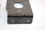 97 Polaris Xcr Se 600 Oem Rear Suspension Bracket Set 5241268-067 Q5582