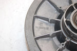 92 Polaris Trail Deluxe Oem Secondary Driven Clutch 1321925 SP24