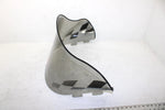 1999 Polaris 500 Xc Oem Windshield 5433517 SP37
