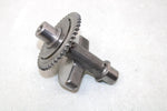 2000 Yamaha  Grizzly Oem Balance Shaft 5GT-11500-00-00 AY35